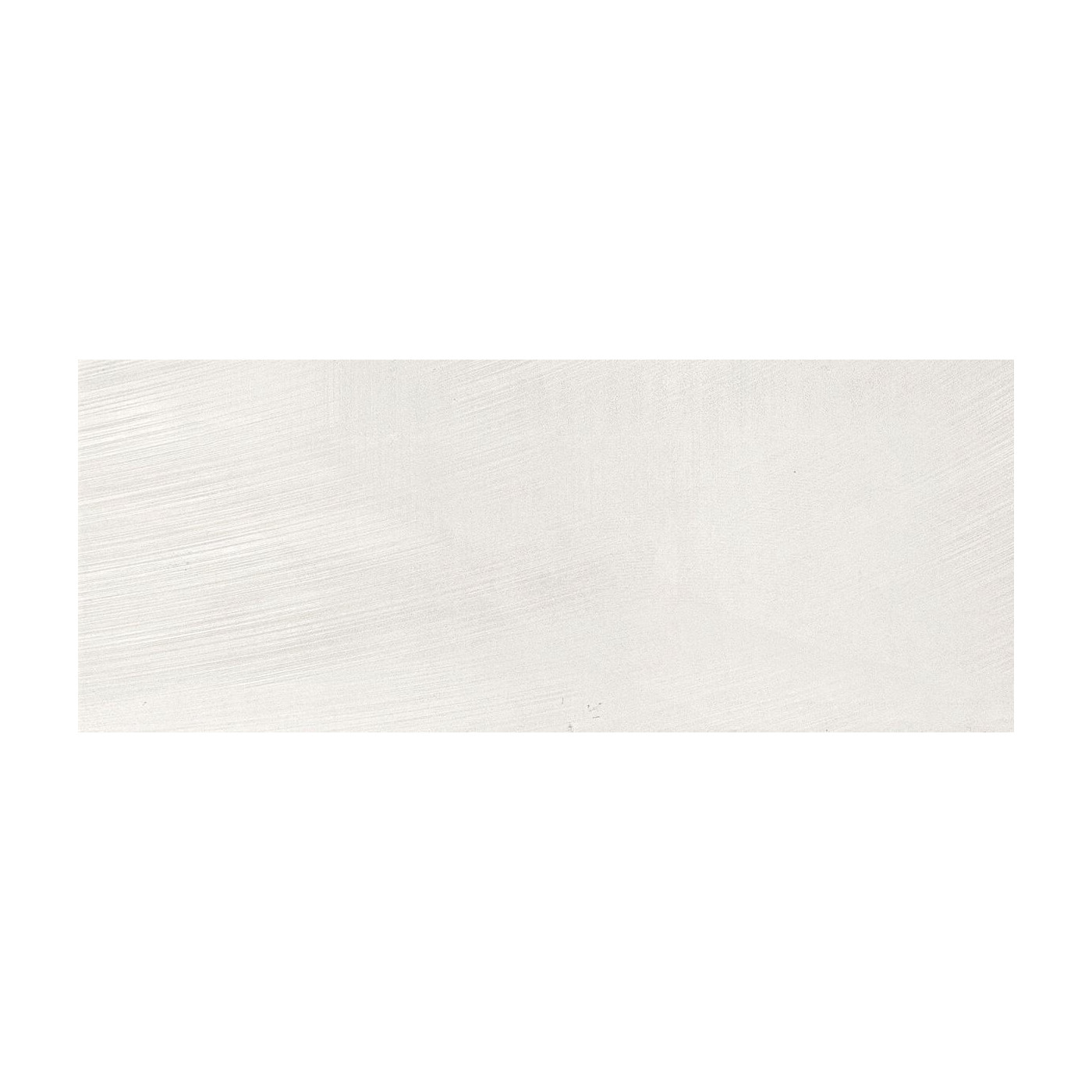 Płytka Brass White 29,8x74,8 Tubądzin