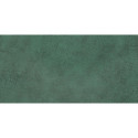 Płytka Burrano Green 30,8x60,8 Tubądzin Domino