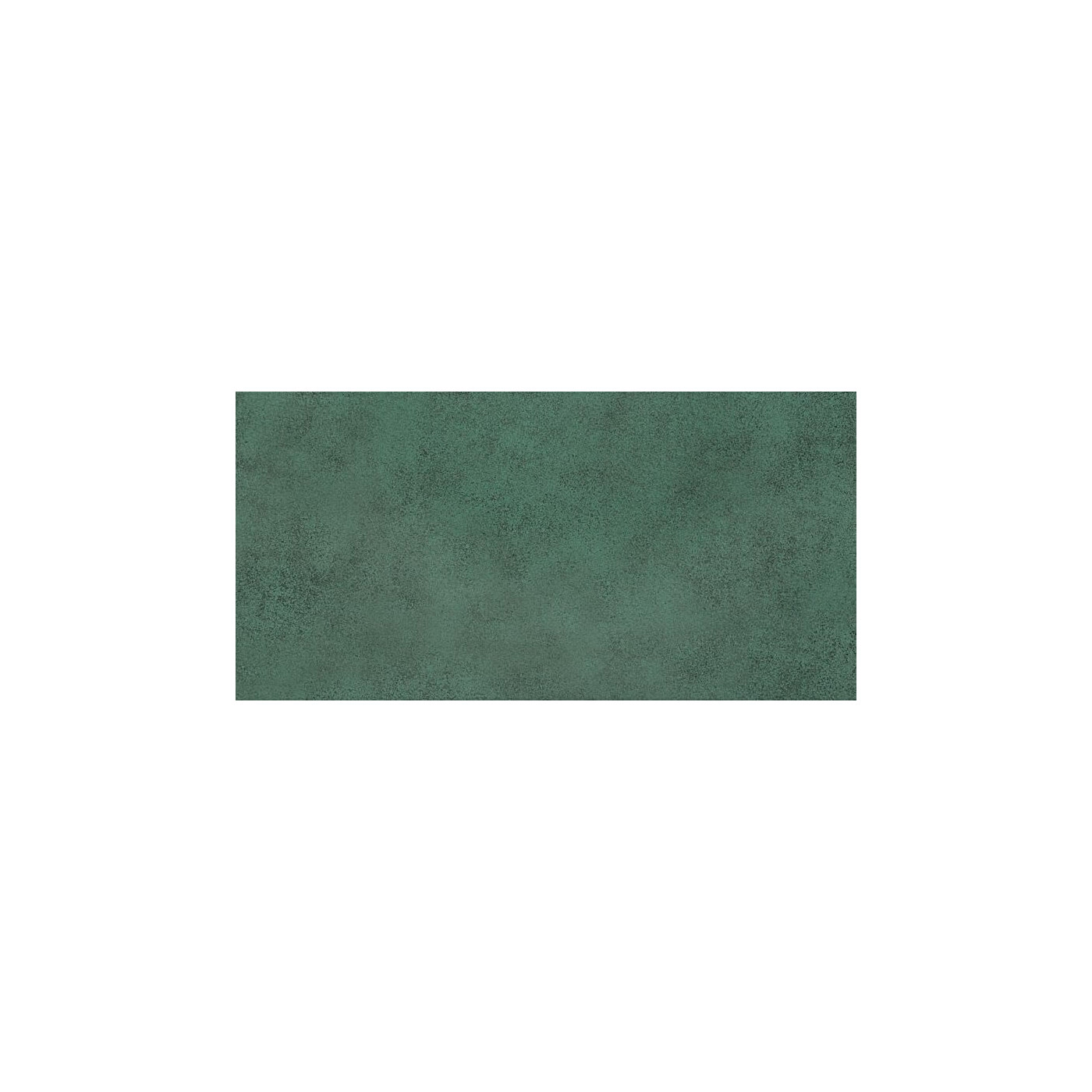 Płytka Burrano Green 30,8x60,8 Tubądzin Domino