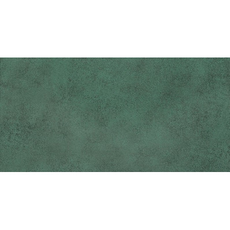 Płytka Burrano Green 30,8x60,8 Tubądzin Domino