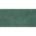Płytka Burrano Green 30,8x60,8 Tubądzin Domino