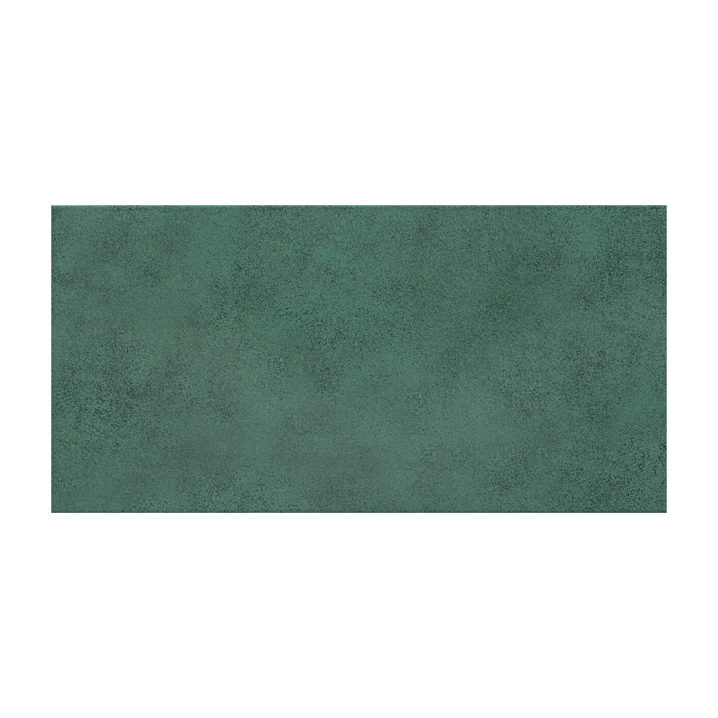 Płytka Burrano Green 30,8x60,8 Tubądzin Domino
