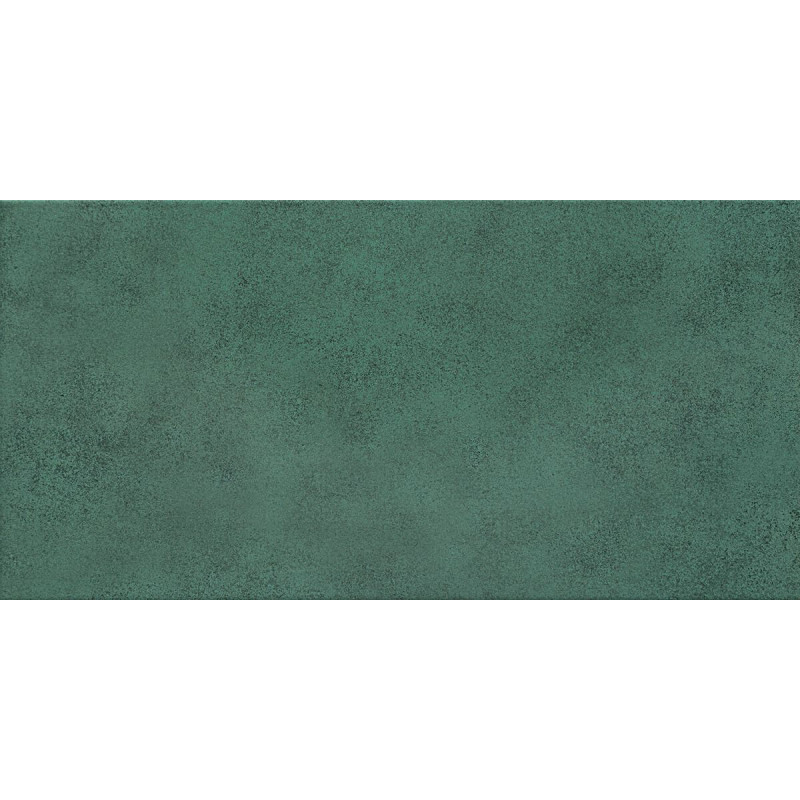 Płytka Burrano Green 30,8x60,8 Tubądzin Domino