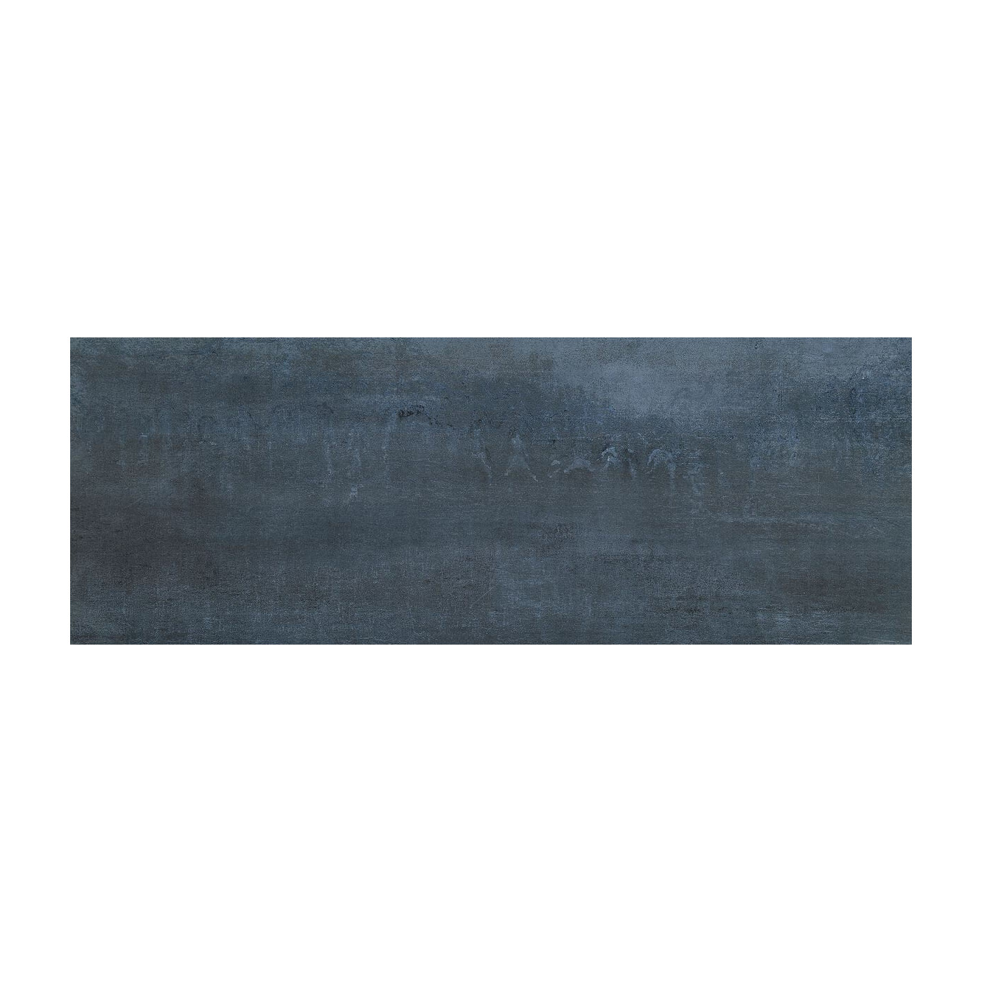 Płytka ścienna Grunge Blue 32,8x89,8 Tubądzin