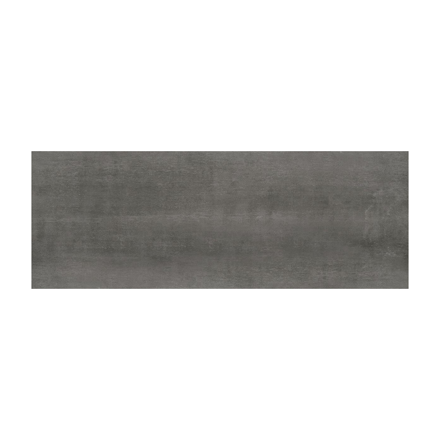 Płytka ścienna Grunge Taupe 32,8x89,9 Tubądzin
