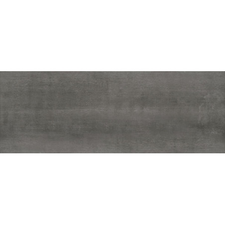 Płytka ścienna Grunge Taupe 32,8x89,9 Tubądzin