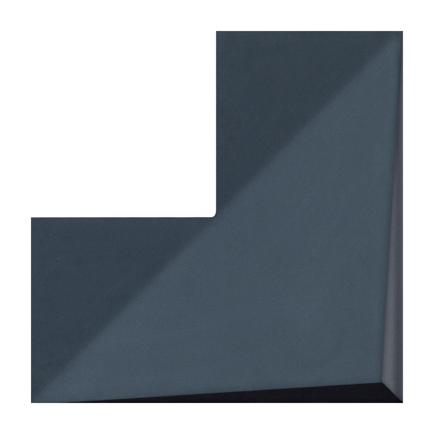 Płytka ścienna Coma Navy STR 20x20 Tubądzin