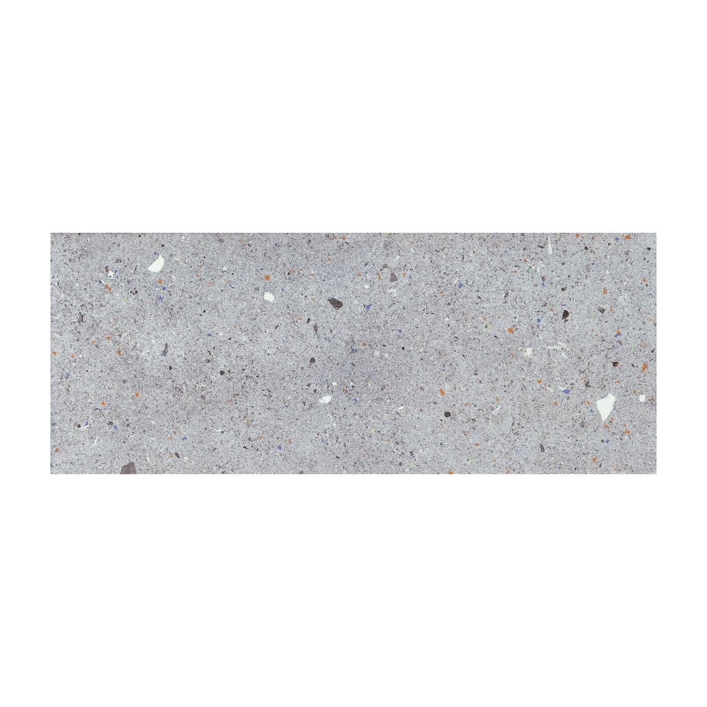 Płytka ścienna Dots Graphite 29,8x74,8 Tubądzin