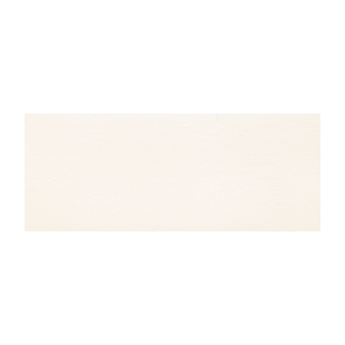 Płytka ścienna Mild Garden White 1 STR 29,8x74,8 Tubądzin