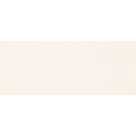 Płytka ścienna Mild Garden White 1 STR 29,8x74,8 Tubądzin