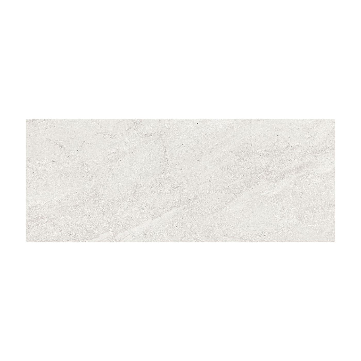 Płytka ścienna Modern Basalt Ivory 29,8x74,8 Tubądzin