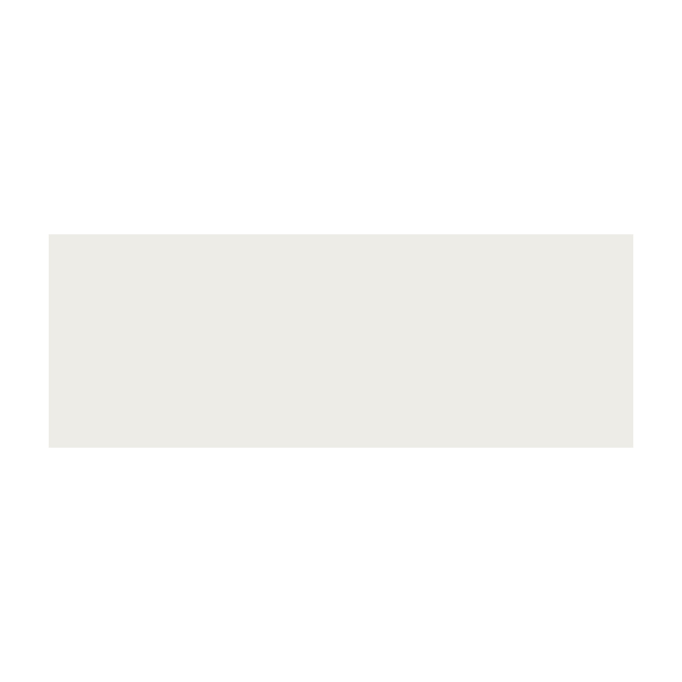 Płytka ścienna Macchia Light Grey 32,8x89,8 Tubądzin