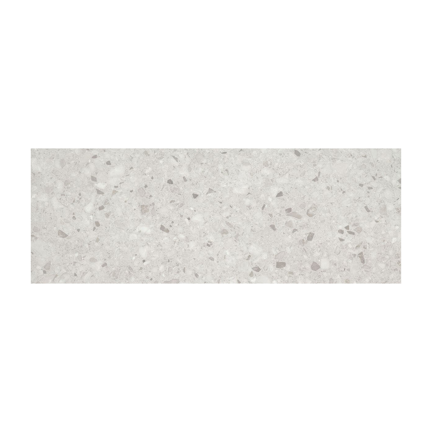 Płytka ścienna Macchia Grey 32,8x89,8 Tubądzin