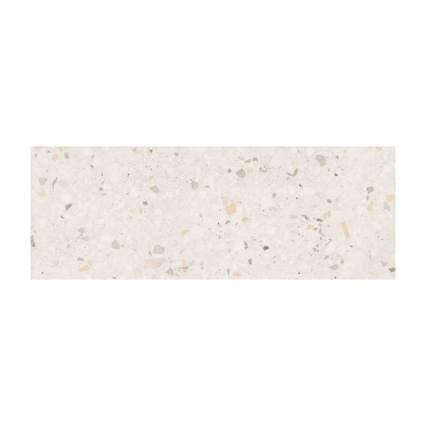 Płytka ścienna Macchia Beige 32,8x89,8 Tubądzin