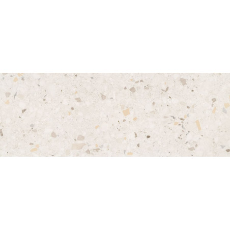 Płytka ścienna Macchia Beige 32,8x89,8 Tubądzin