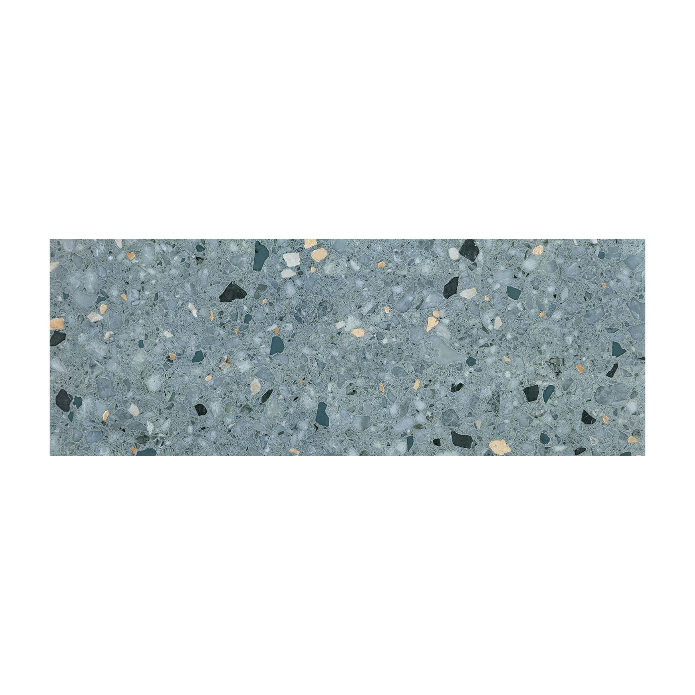 Płytka ścienna Macchia Blue 32,8x89,8 Tubądzin