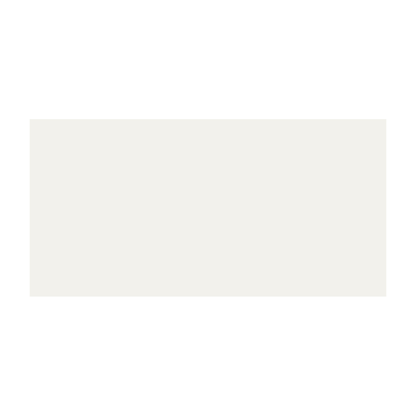 Płytka ścienna Modern Pearl White 29,8x59,8 Tubądzin Domino