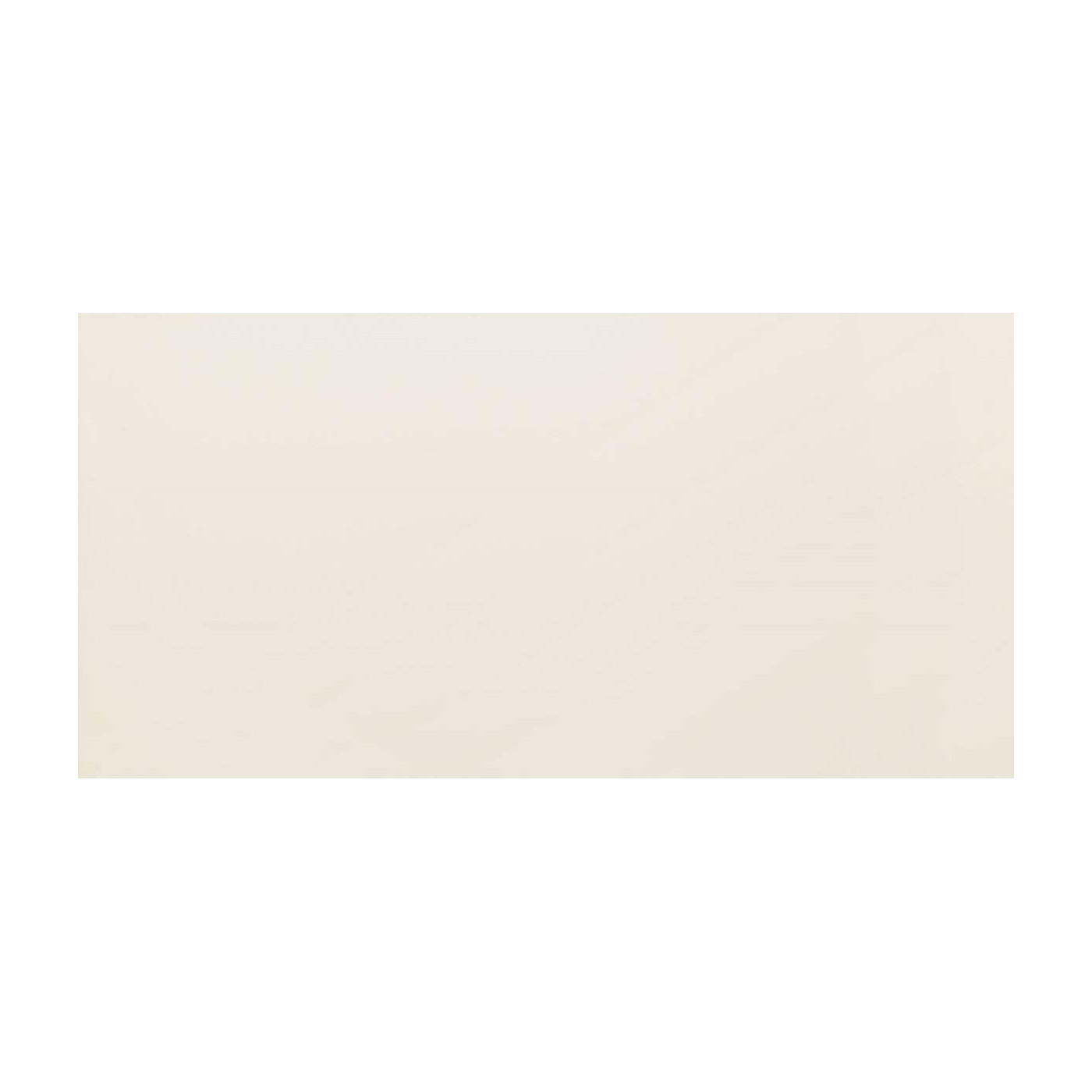 Płytka ścienna Modern Pearl Beige 29,8x59,8 Tubądzin Domino