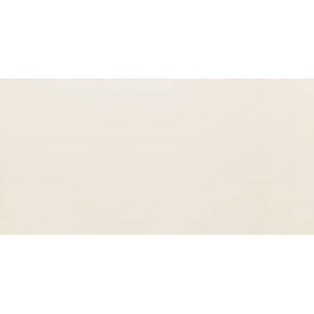 Płytka ścienna Modern Pearl Beige 29,8x59,8 Tubądzin Domino