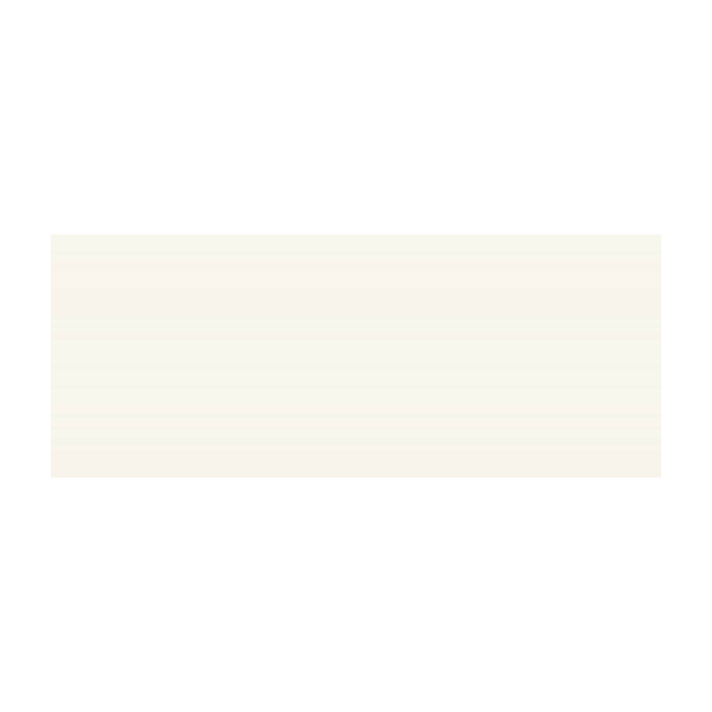 Płytka ścienna My Tones White 29,8x74,8 Tubądzin