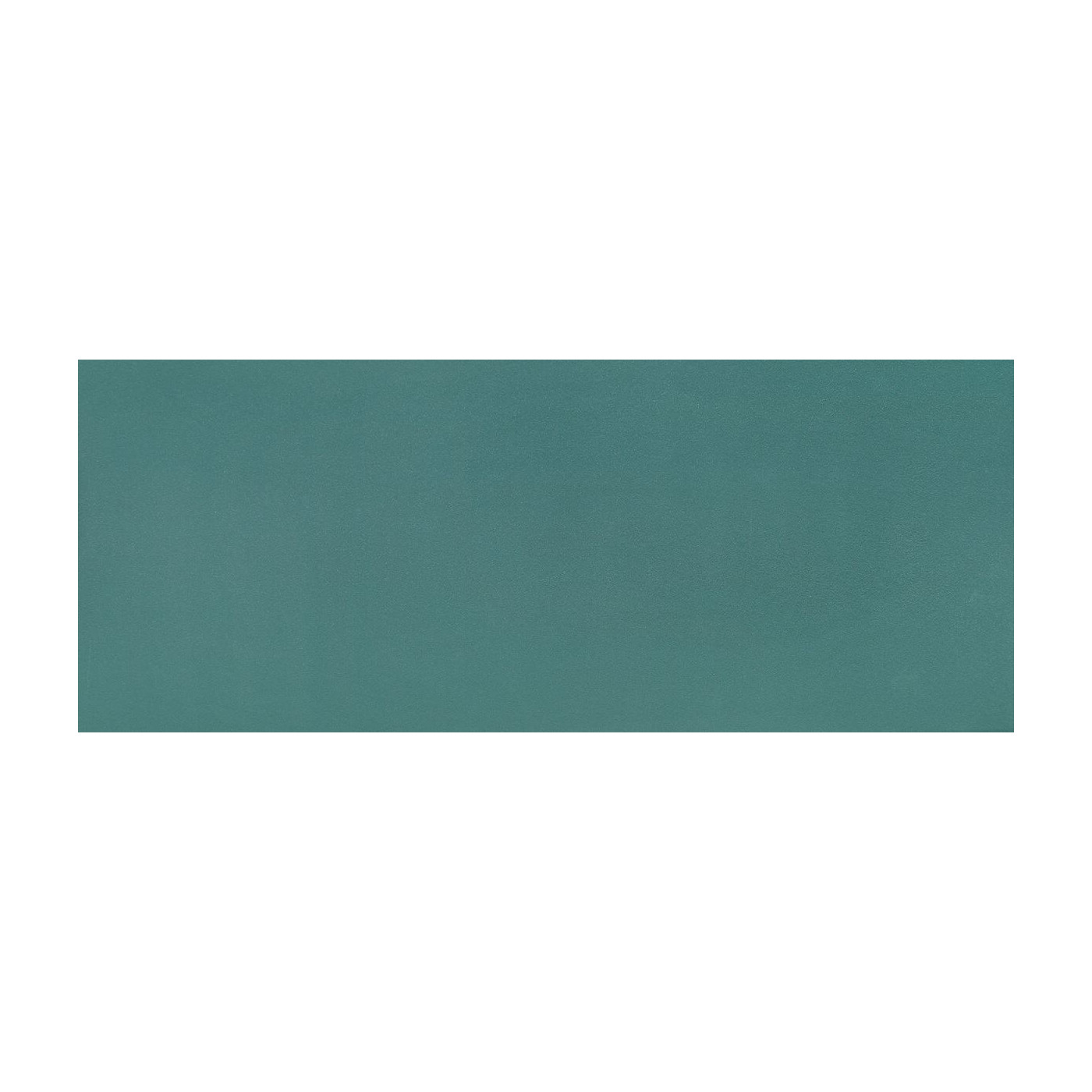 Płytka ścienna My Tones Green 29,8x74,8 Tubądzin