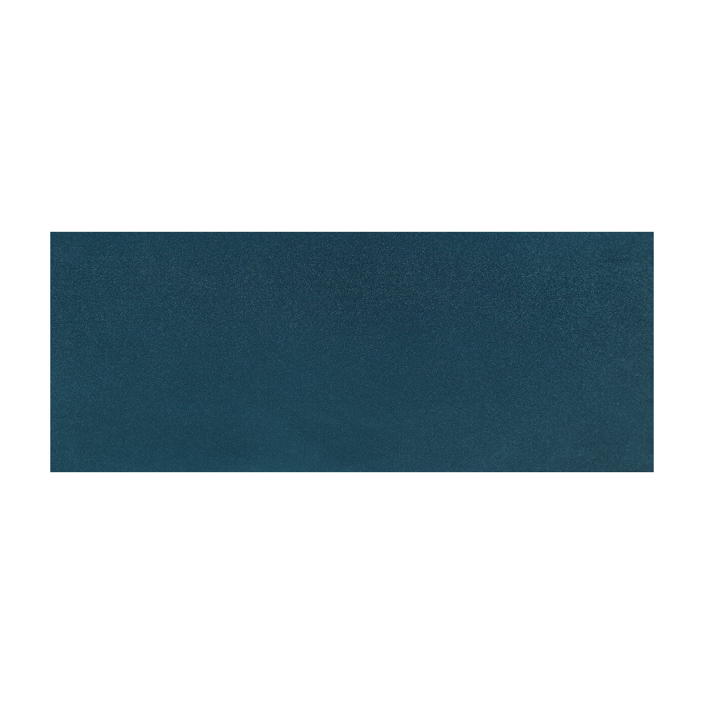 Płytka ścienna My Tones Navy 29,8x74,8 Tubądzin