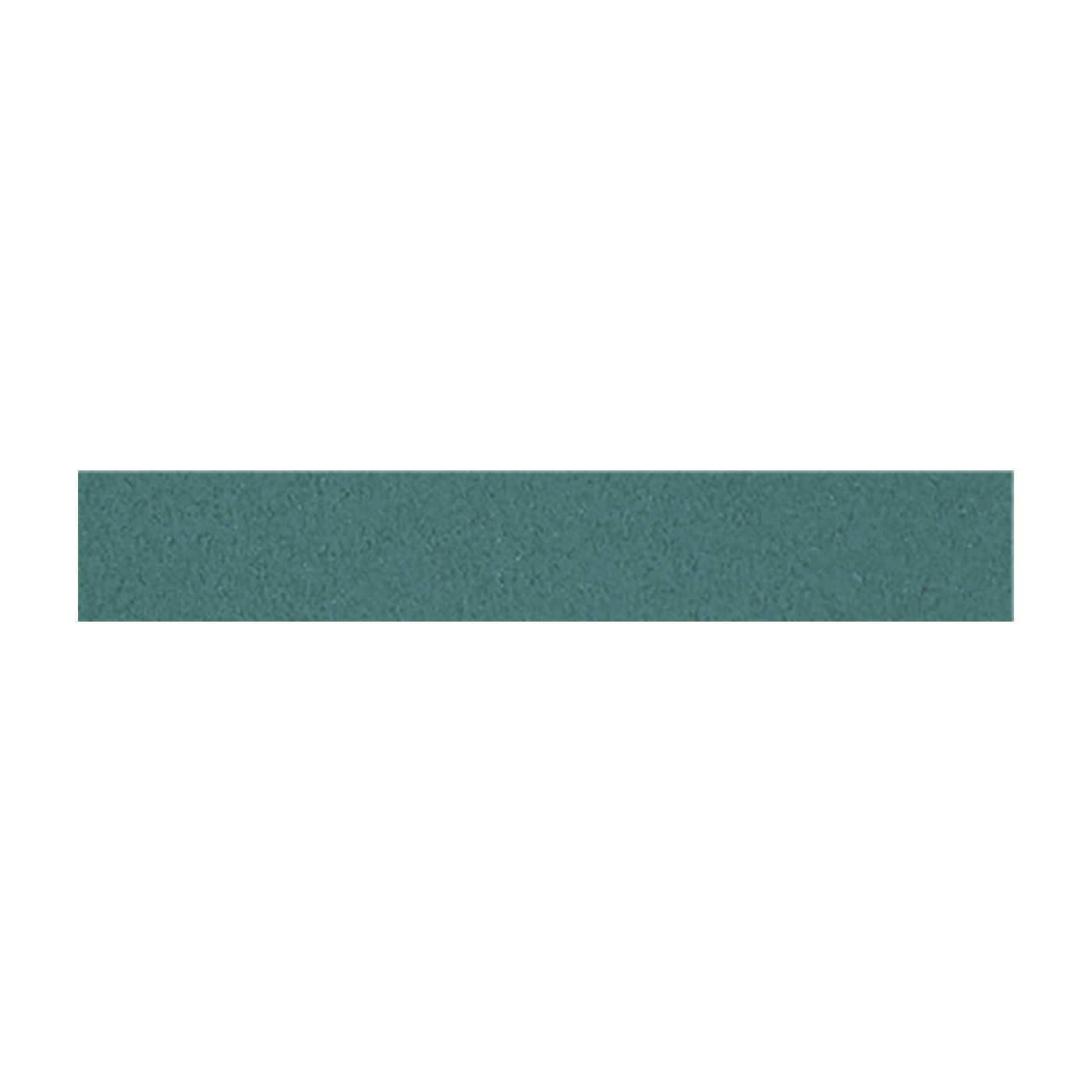 Płytka My Tones Green Strip MAT 29,8x4,8 Tubądzin