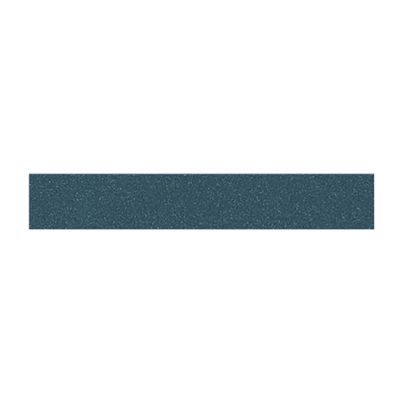 Płytka My Tones Navy Strip MAT 29,8x4,8 Tubądzin