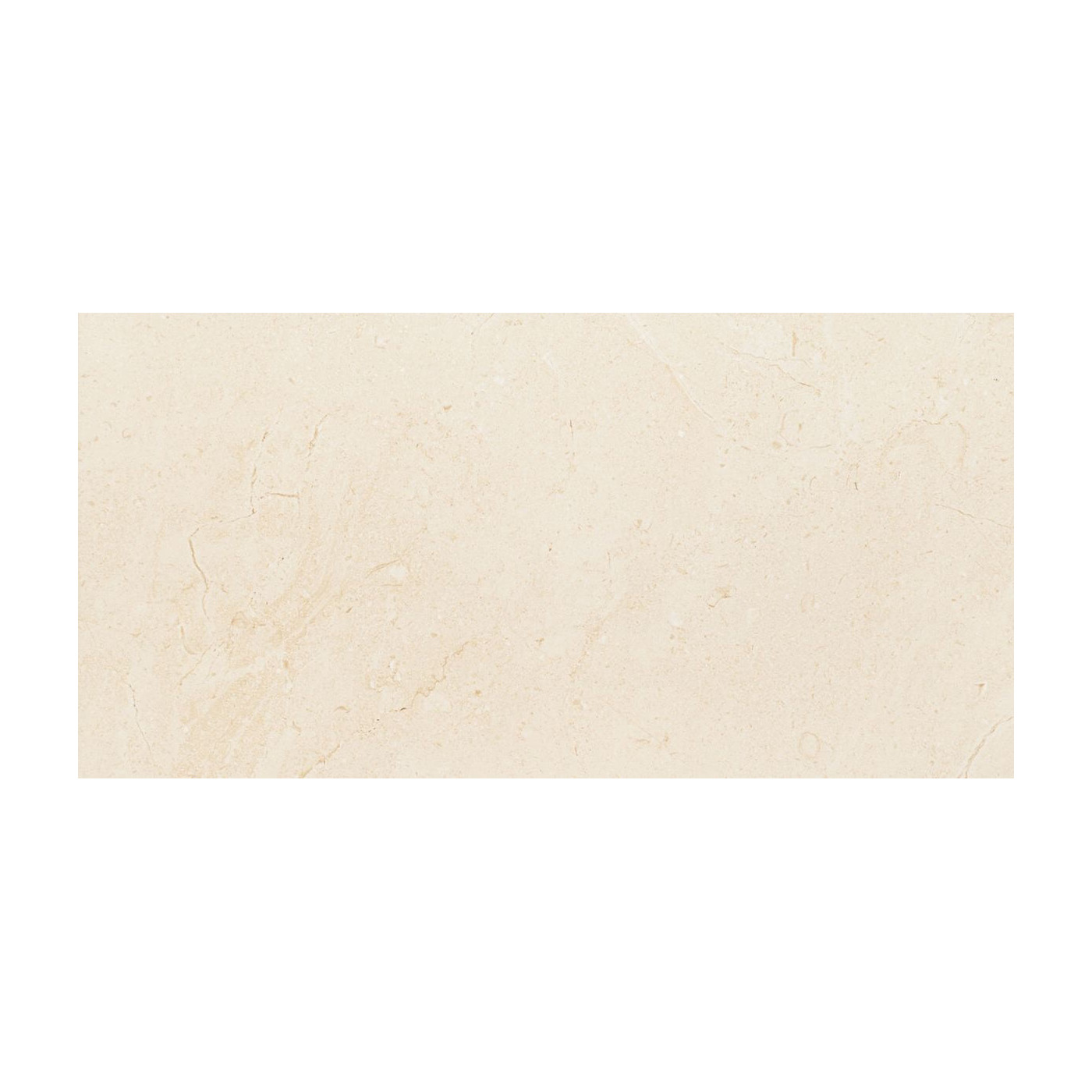 Płytka ścienna Plain Stone 29,8x59,8 Tubądzin Domino