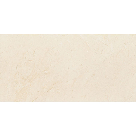 Płytka ścienna Plain Stone 29,8x59,8 Tubądzin Domino