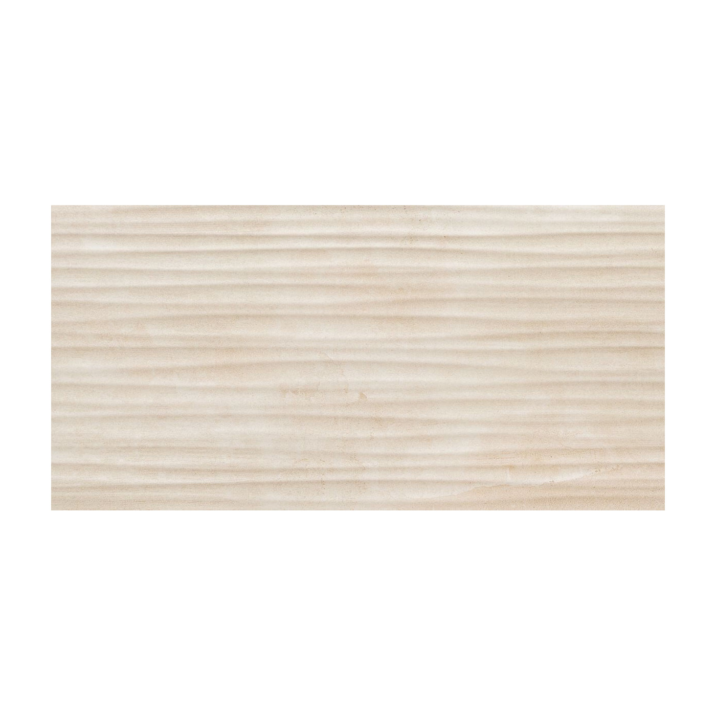 Płytka ścienna Shine Concrete STR 29,8x59,8 Tubądzin Domino