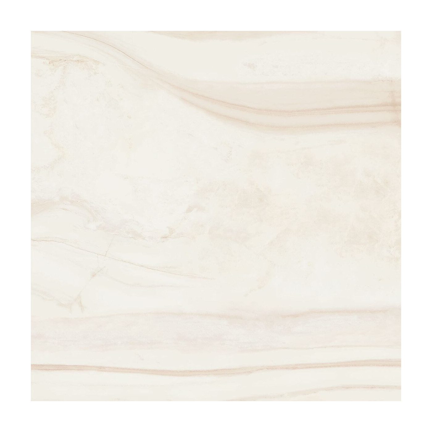 Płytka Tender Stone 79,8x79,8 Tubądzin