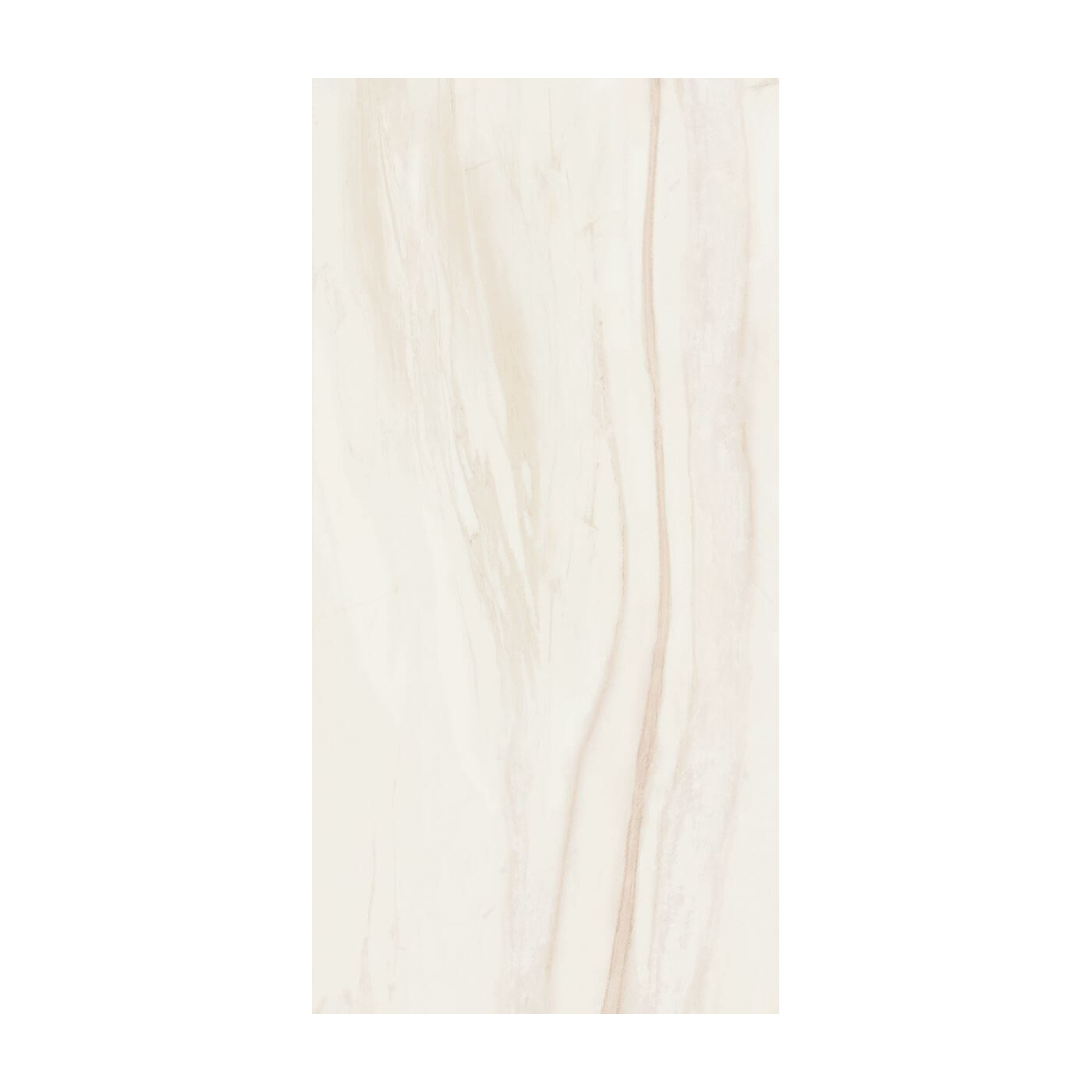 Płytka Tender Stone 119,8x59,8 Tubądzin