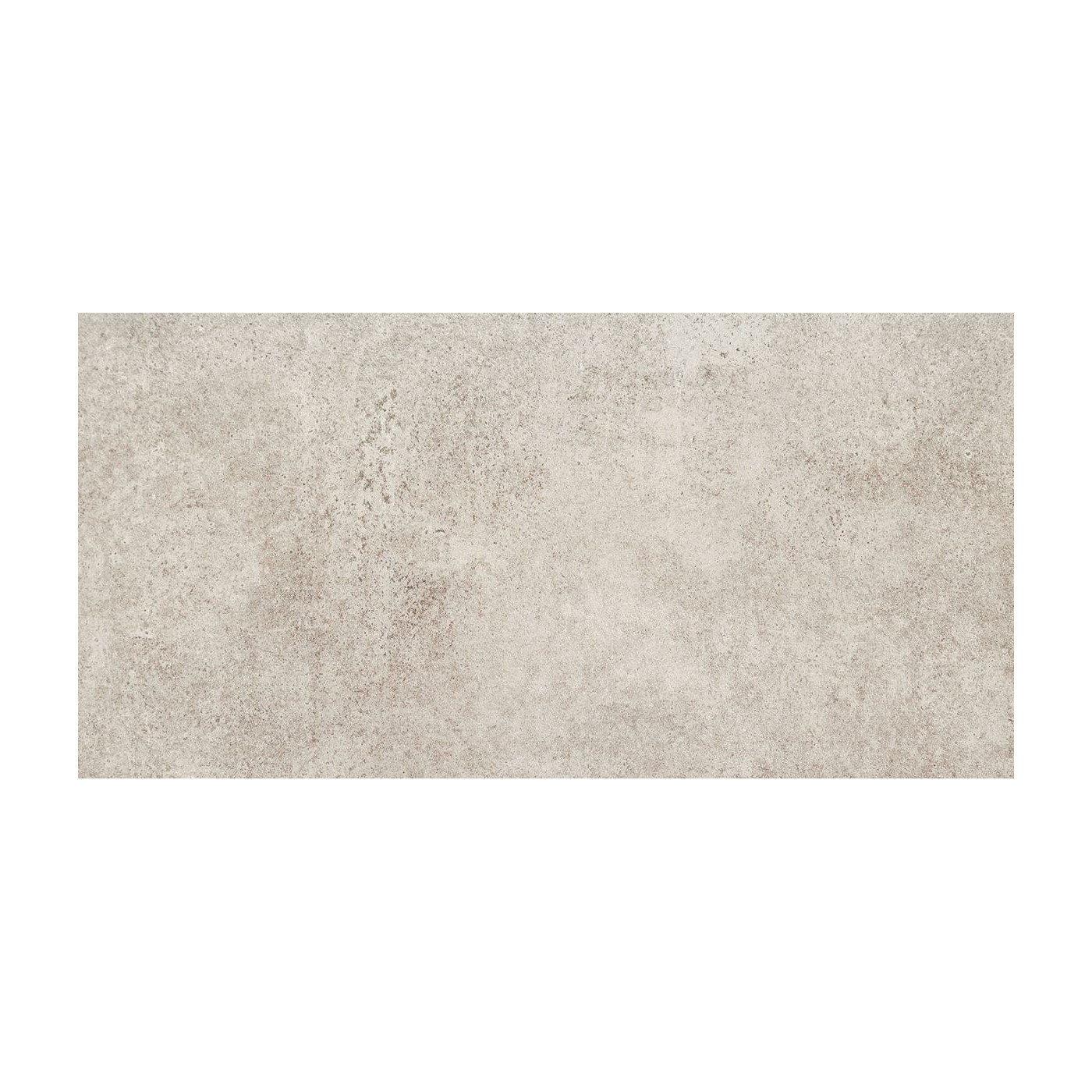 Płytka ścienna Terraform Grey 29,8x59,8 Tubądzin Domino