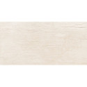 Płytka Ścienna Terraform STR 29,8x59,8 Tubądzin Domino