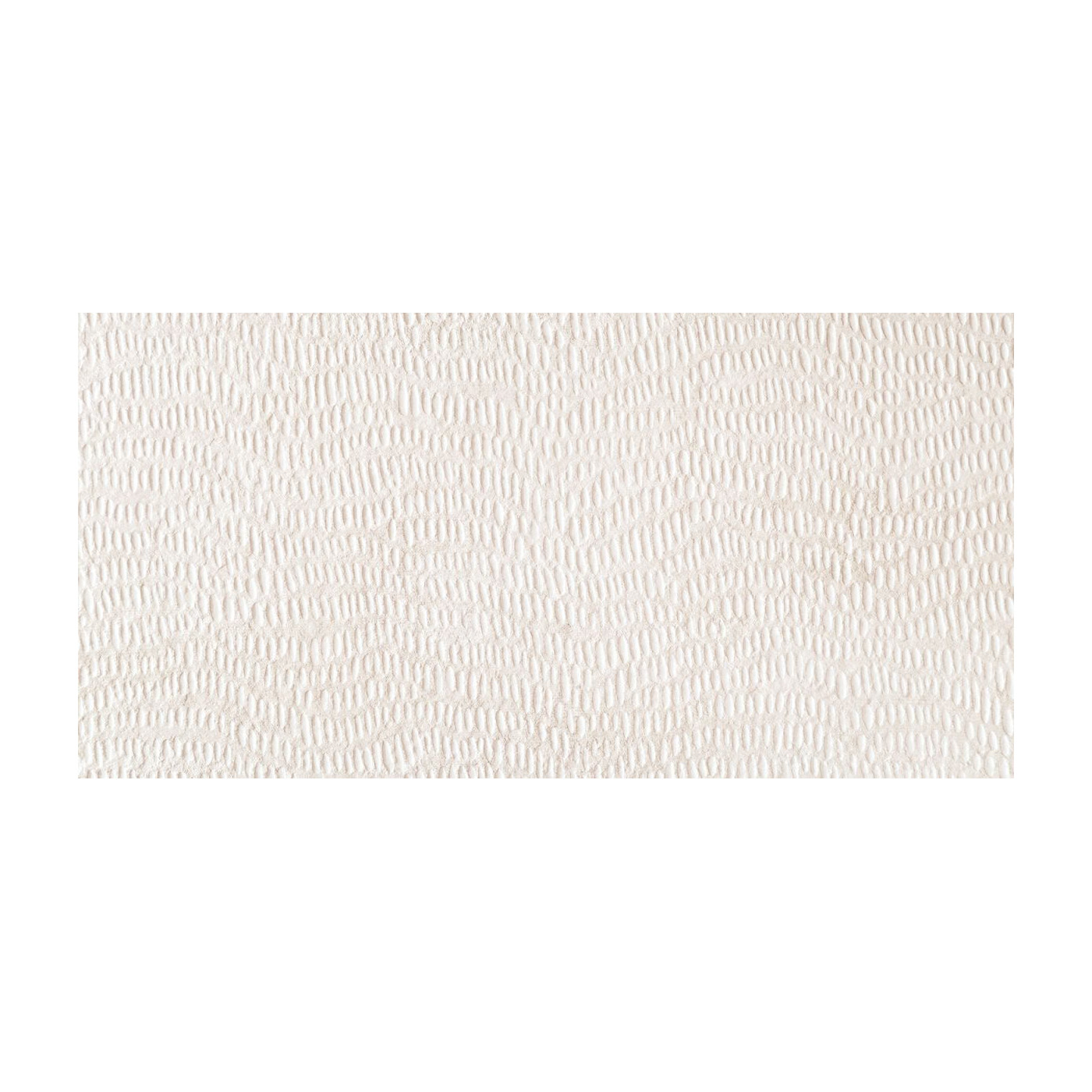 Płytka ścienna Terraform Craft STR 29,8x59,8 Tubądzin