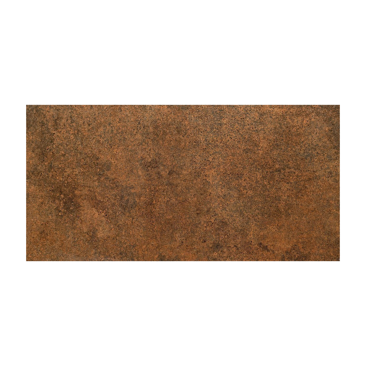Płytka ścienna Terraform Caramel 29,8x59,8 Tubądzin Domino