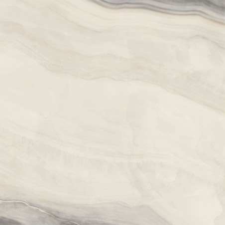 Płytka White Opal POL 119,8x119,8 Tubądzin