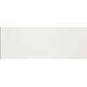 Płytka Ścienna Elle White 32,8x89,8 Tubądzin
