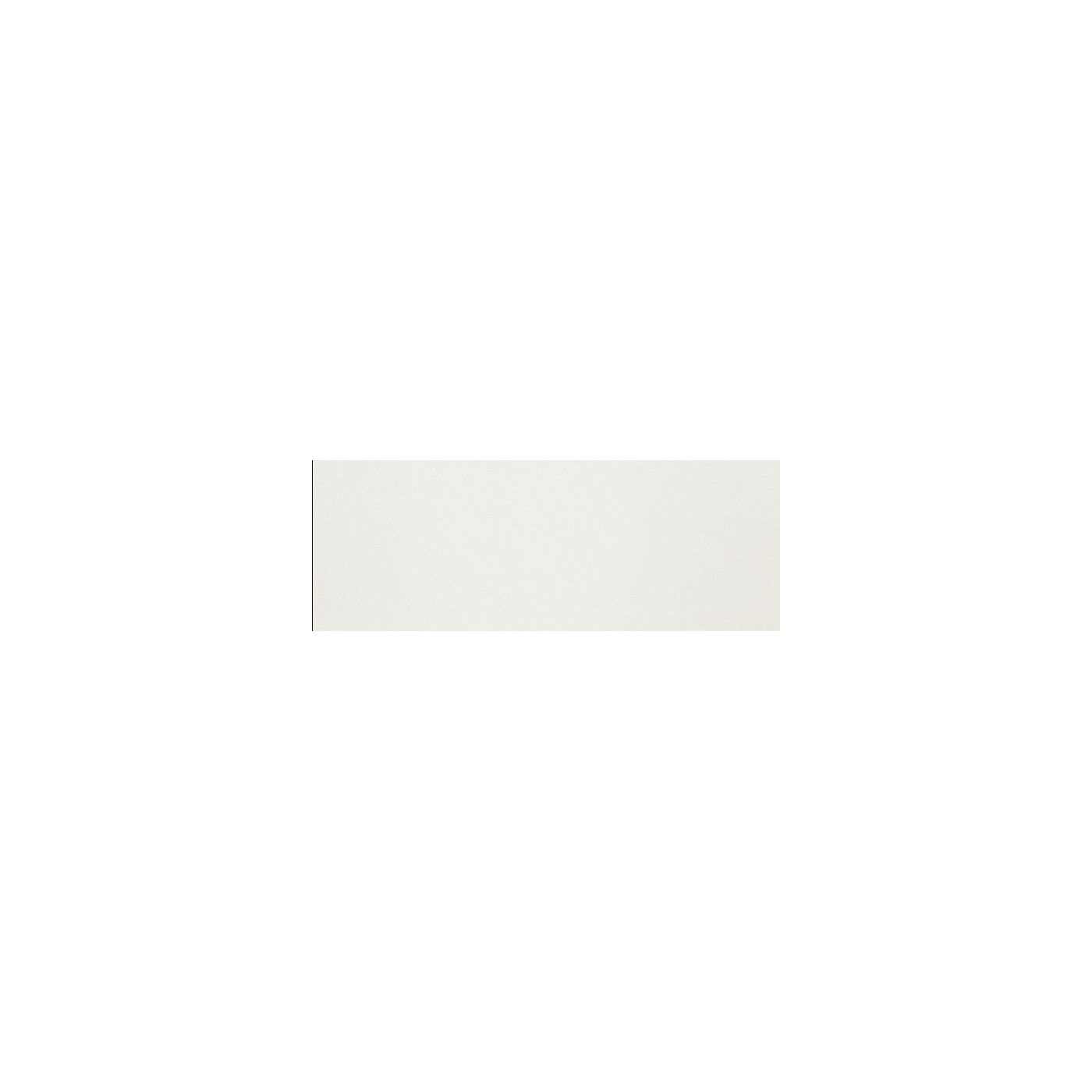 Płytka Ścienna Elle White 32,8x89,8 Tubądzin