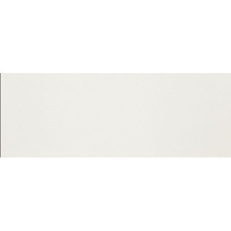 Płytka Ścienna Elle White 32,8x89,8 Tubądzin