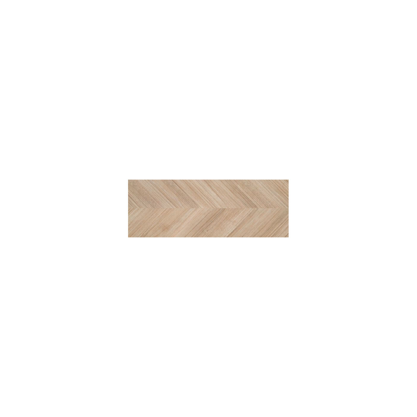 Płytka Ścienna Elle Wood 32,8x89,9 Tubądzin