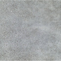Płytka Otis Grey Mat 59,8x59,8 Tubądzin Domino