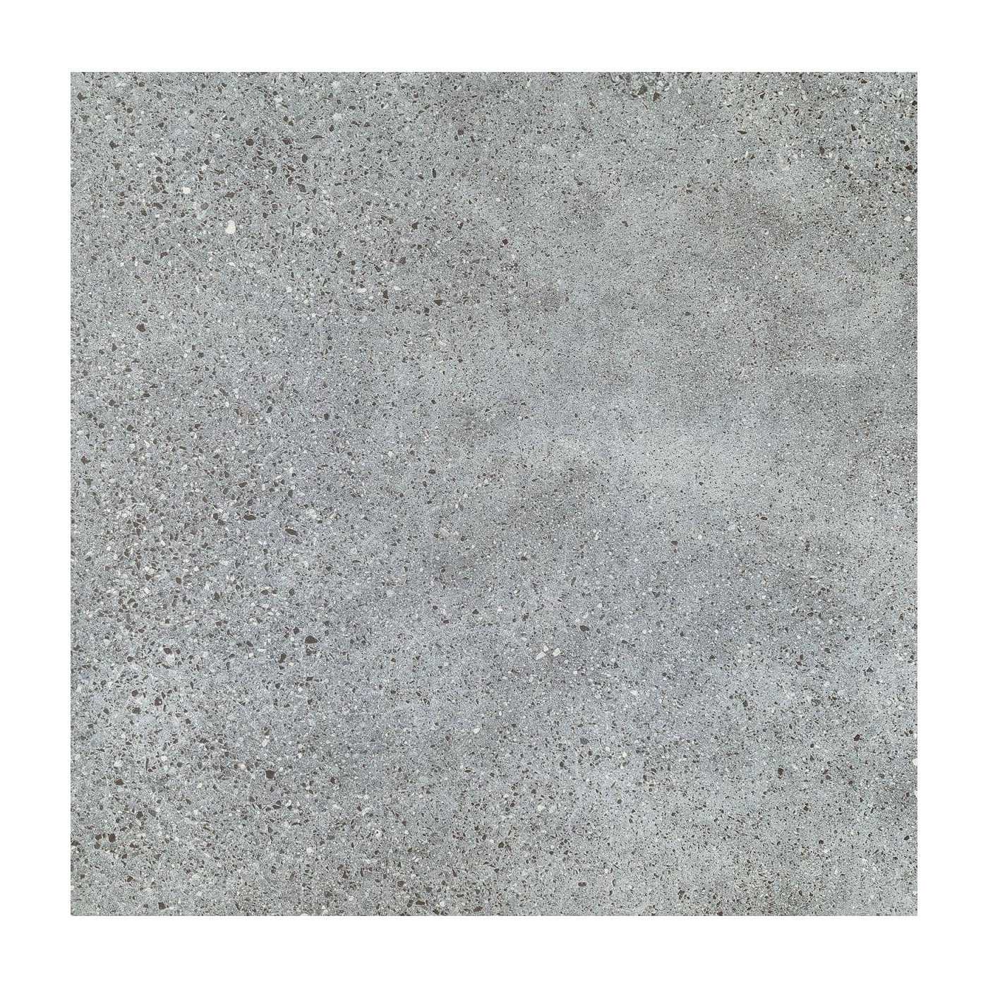 Płytka Otis Grey Mat 59,8x59,8 Tubądzin Domino