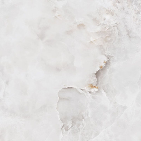 Płytka Aquamarine Grey Połysk 59,8x59,8 Tubądzin