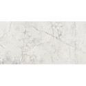 Płytka Balance Stone Mat 119,8x59,8 Tubądzin Zień