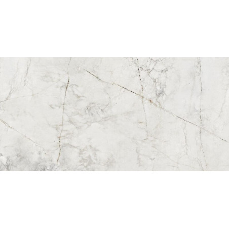 Płytka Balance Stone Mat 119,8x59,8 Tubądzin Zień