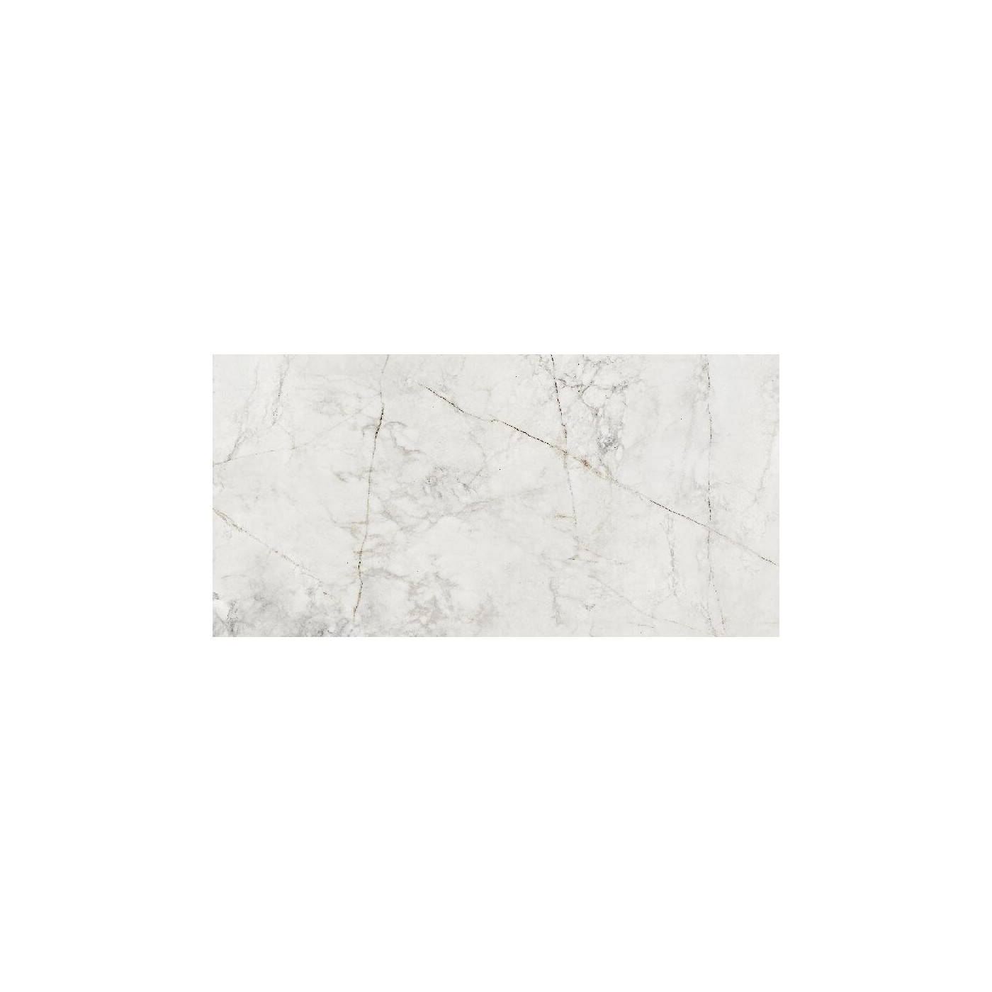 Płytka Balance Stone Połysk 119,8x59,8 Tubądzin Zień