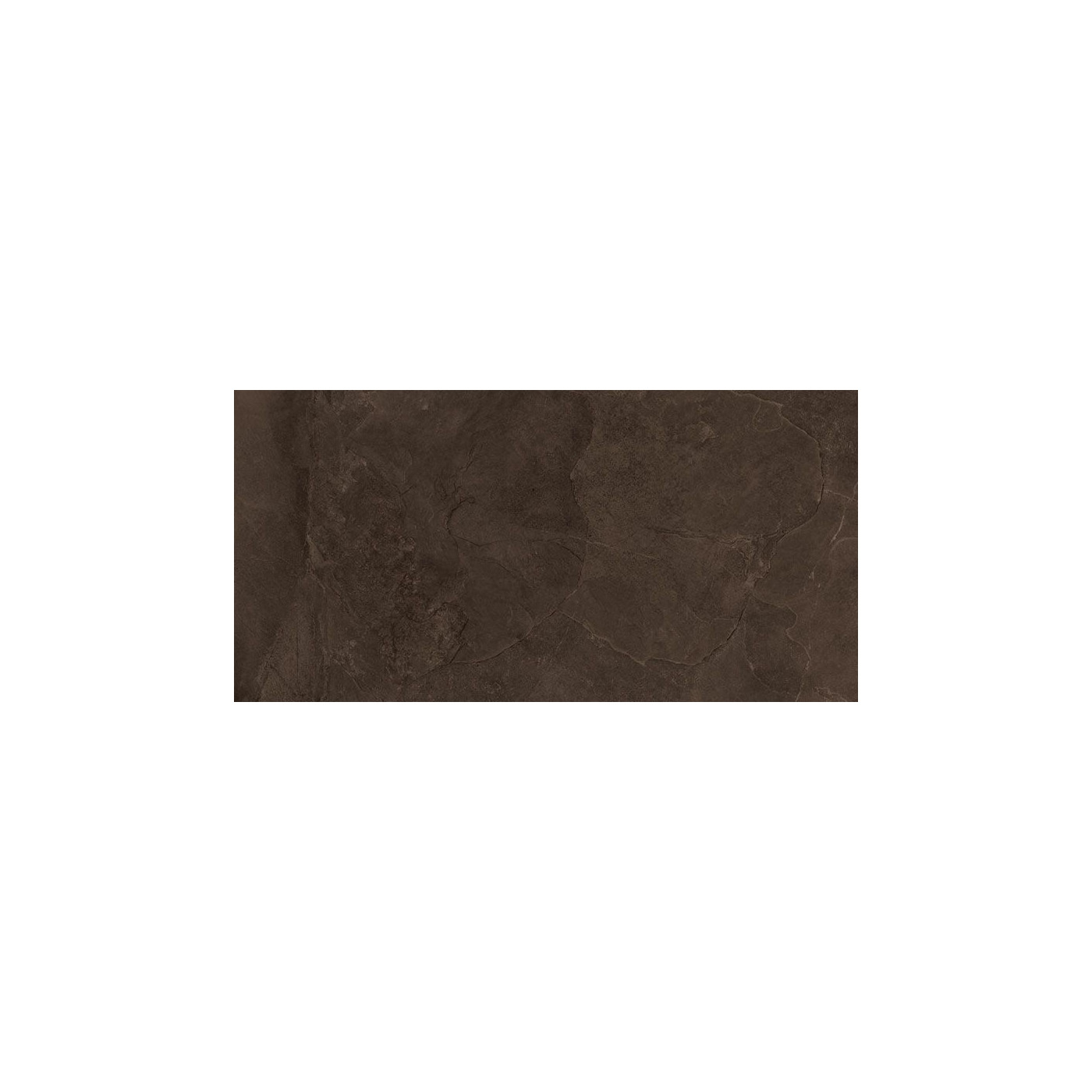 Płytka Grand Cave Brown Lappato 119,8x59,8 Tubądzin