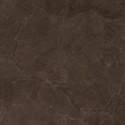 Płytka Grand Cave Brown Lappato 79,8x79,8 Tubądzin